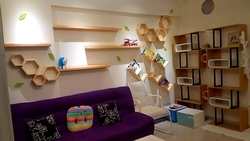 Blk 462B Yishun Avenue 6 (Yishun), HDB 3 Rooms #212286271